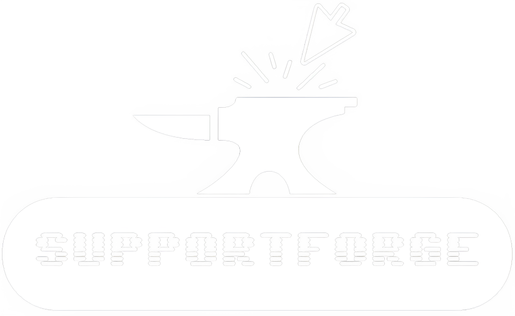 SupportForge